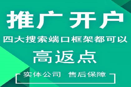 竞价托管案例：精准定位，提升转化率
